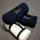 Parker Adventist Blanket