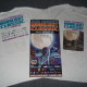 Moonlight Classic Promo Material