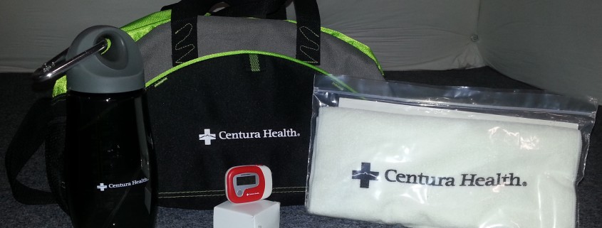 Centura Material