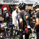 Bike Team