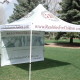 Realities Tent