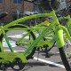 Cruz Bikes