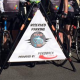 PR Banner