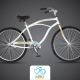 PR Bike