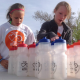PR Water Bottles