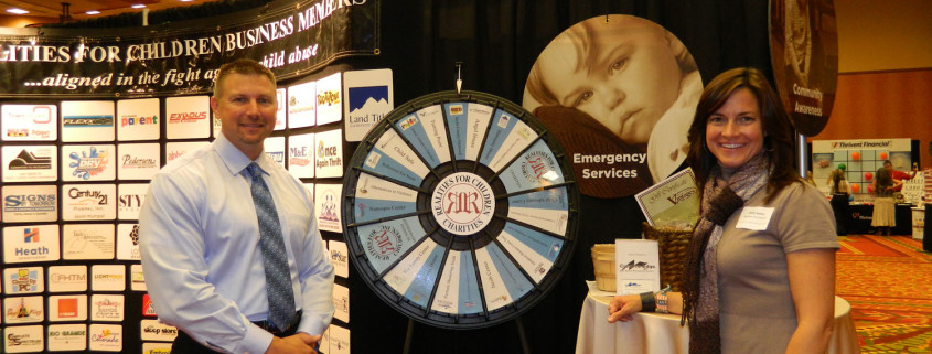 Realities Wheel