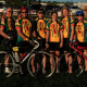 Cycling Jerseys
