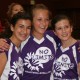 Girls Basketball