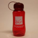 White Construction Group Bottle