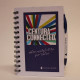 Promotional Notepad