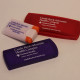 Promotional Mints