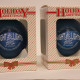 Promotional Ornaments