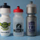 Promotional Bottles