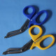 Promotional Scissors