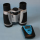 Binocular Promo