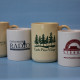 Promotional Mugs