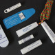 Medical Promo Material