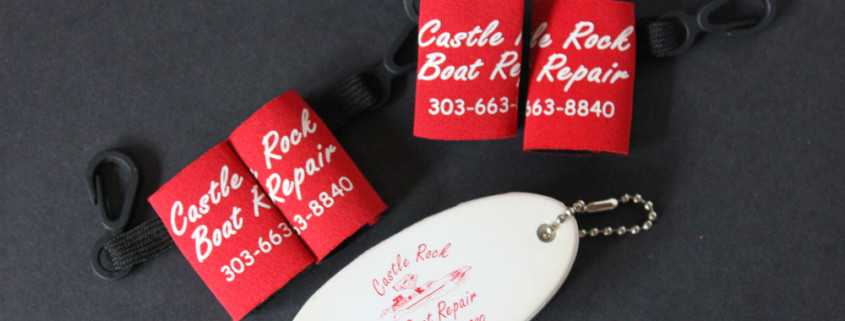 Coat Repair Promo