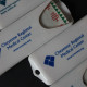Promo Bandaids