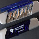 Promo Drill Bits