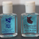 Hand Sanitizer