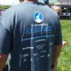 Elephant Rock Blue Grey Shirt