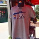 Colorado Hat and Shirt