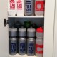 Custom Water Bottles