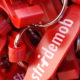 Stridemob Bottle Openers