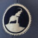 Elephant Rock Logo