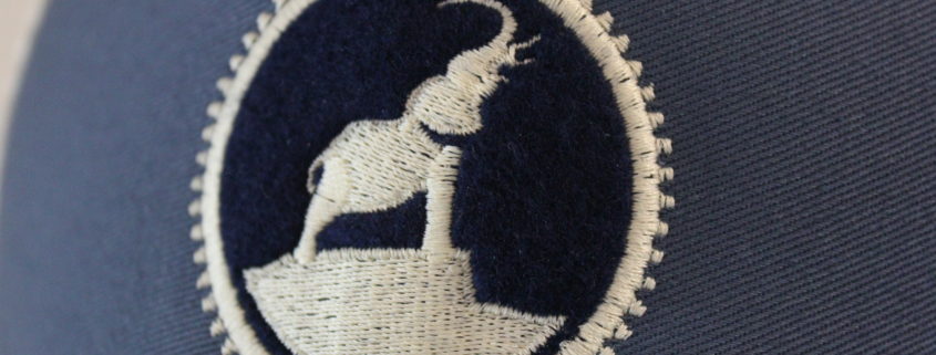 Elephant Rock Logo
