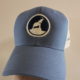Elephant Rock Promo Hat
