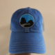 Blue Promotional Hat