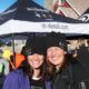Stidemob Beanie & Tent