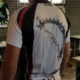 Bike Shirt