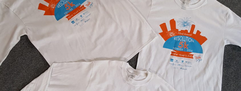White Long Sleeve Shirts