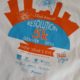 Resolution 5k Shirt