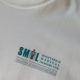 SMIL Shirt
