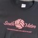South Metro Shirt