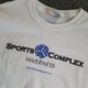 Sports Complex Shirt
