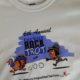 6th Annual Shirt