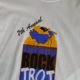 Turkey Rock Trot Shirt
