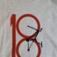 Grey Promo Shirt