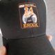 EROCK Hat