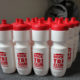 16 Rock Tri Club Bottle