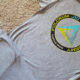 Jiu Jitsu Shirt