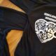 Parker Adventist Hospital Hoodie