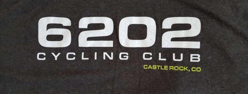 6202 Logo
