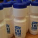Rock Tri Club Bottle