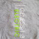 Genesis Electric Grey Shirt